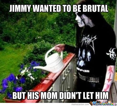 Jimmy