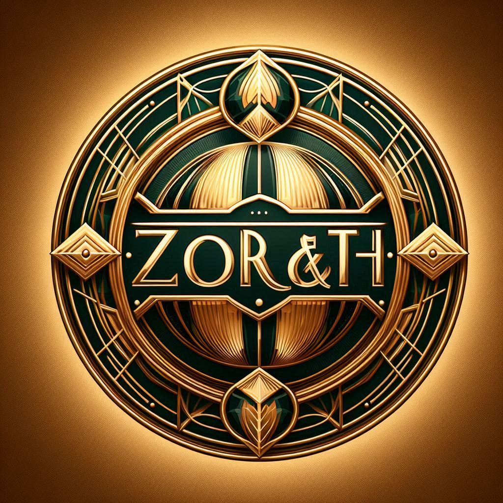 GOLD_ZORB_2