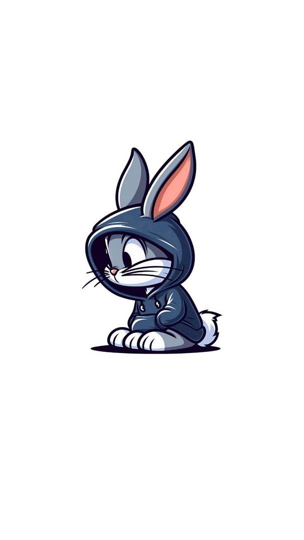 rabbit