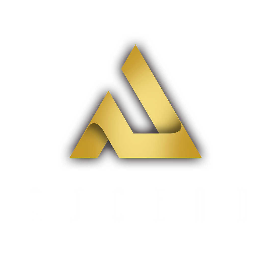 ascend-6