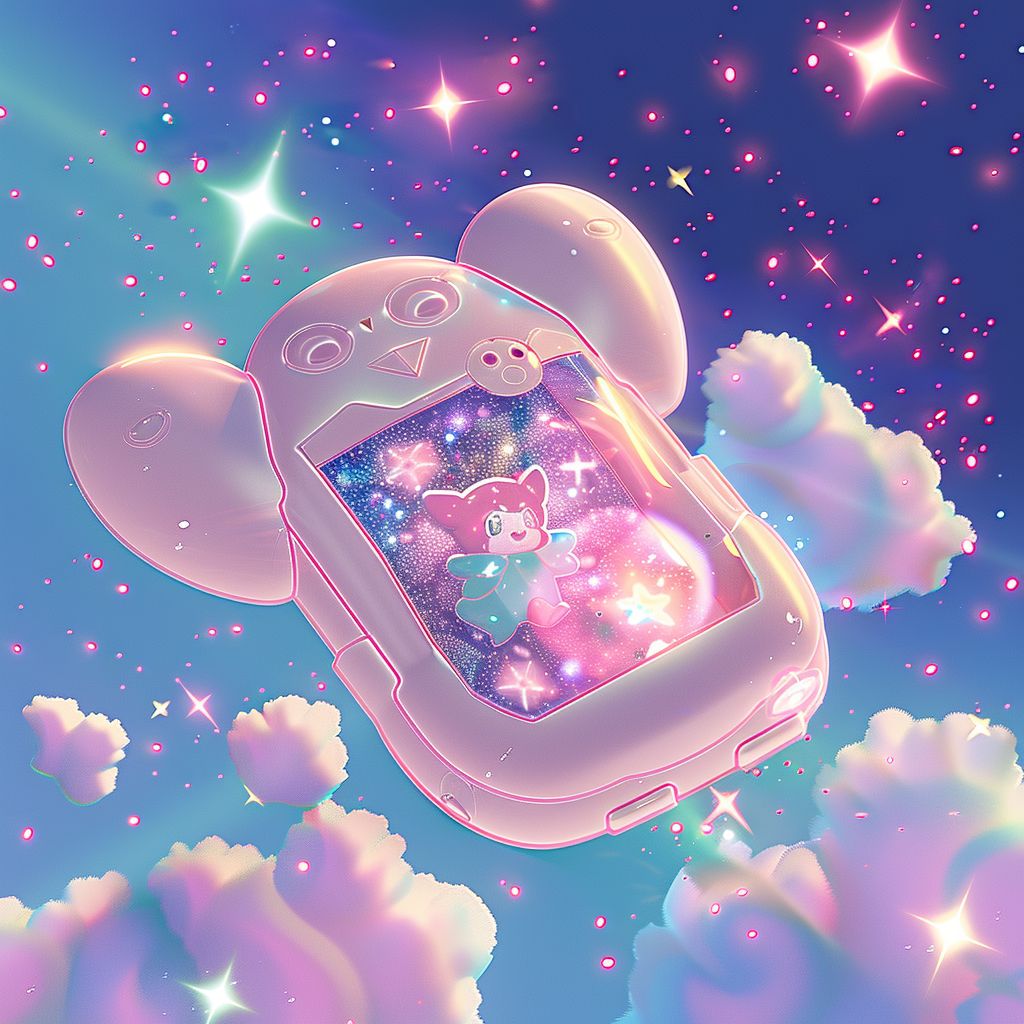 ｡♡˚ living inside the phone ｡♡˚