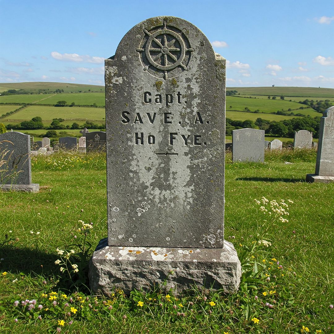 RiP