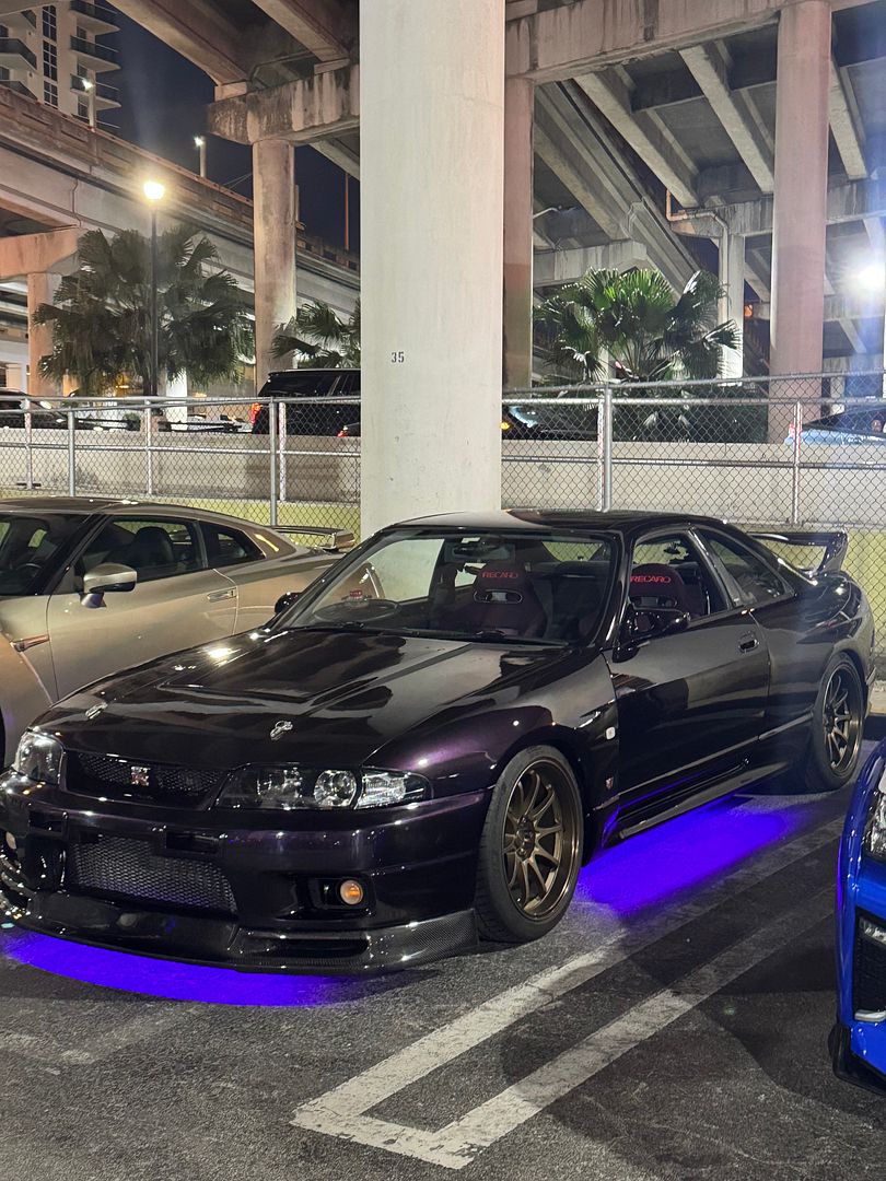 Glow