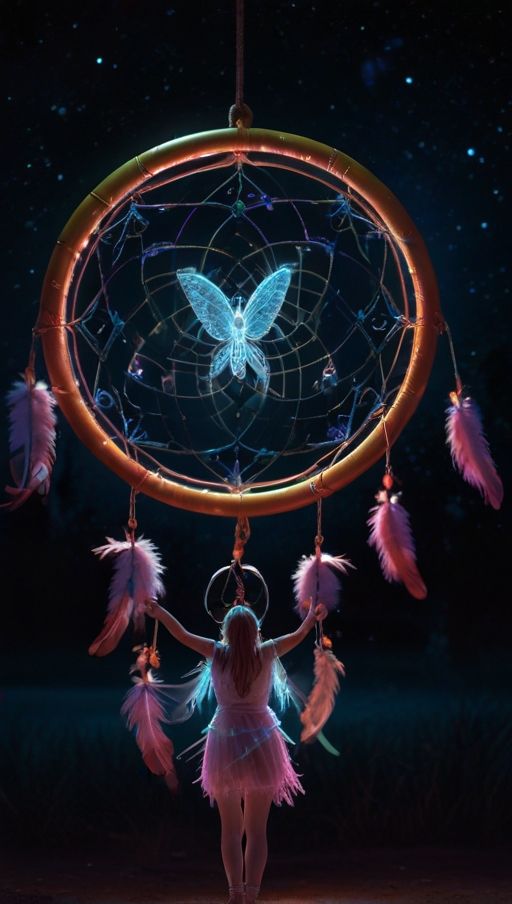 Dreamcatcher10