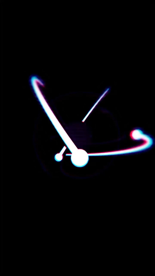 trippy_4208