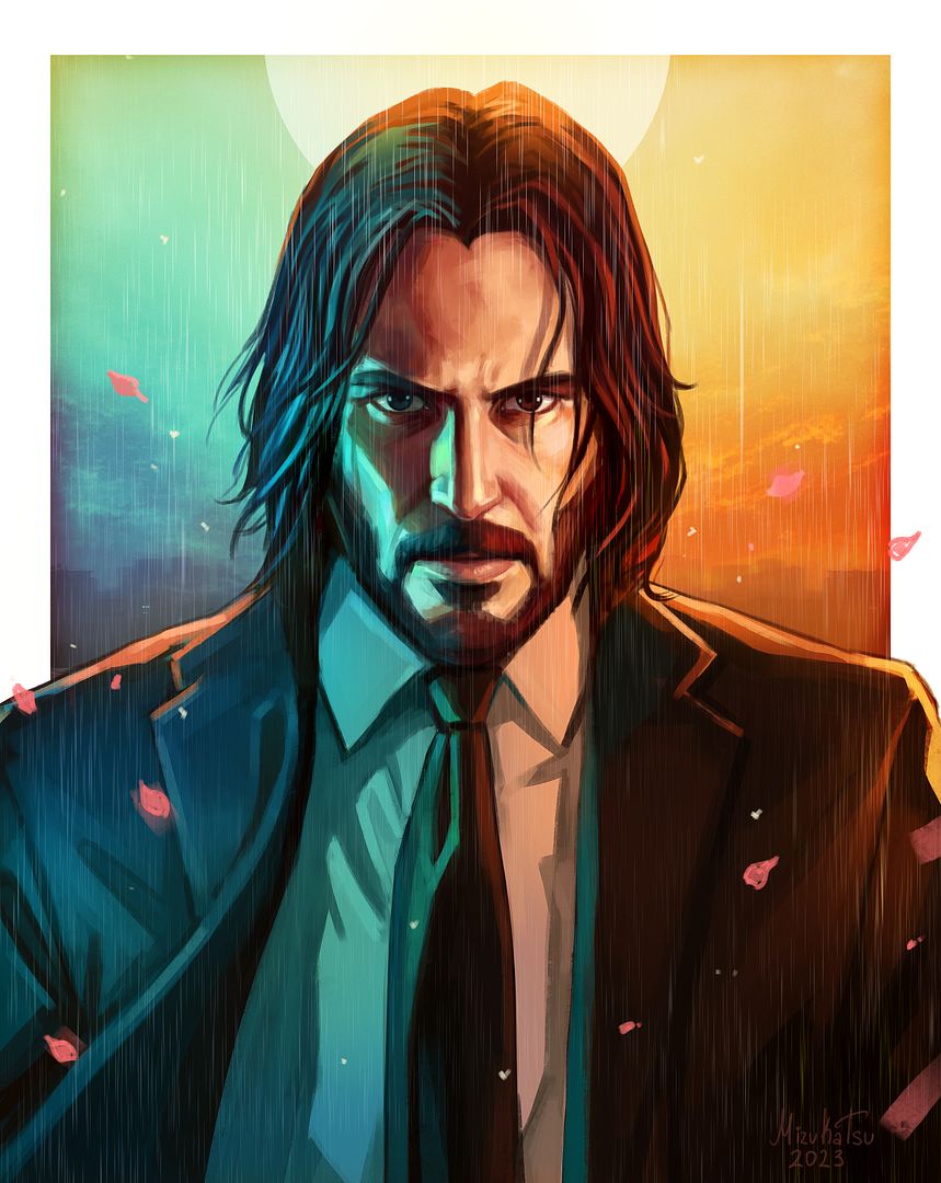 john_wick_4_fanart_by_mizukikatsu_dftaaml