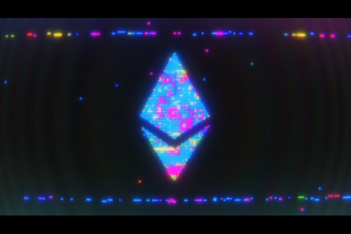 neon eth