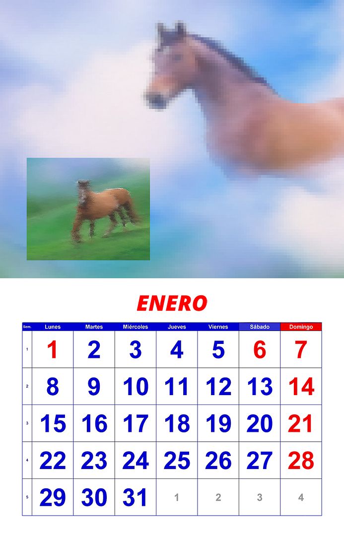 enero