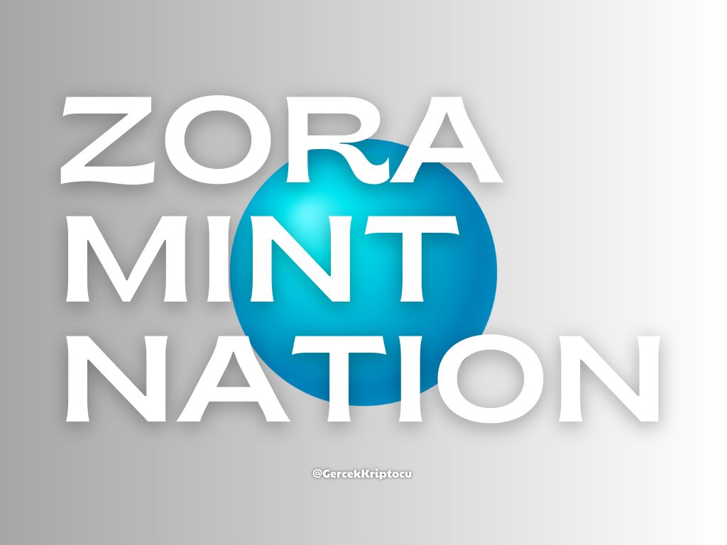 Zoramintnation