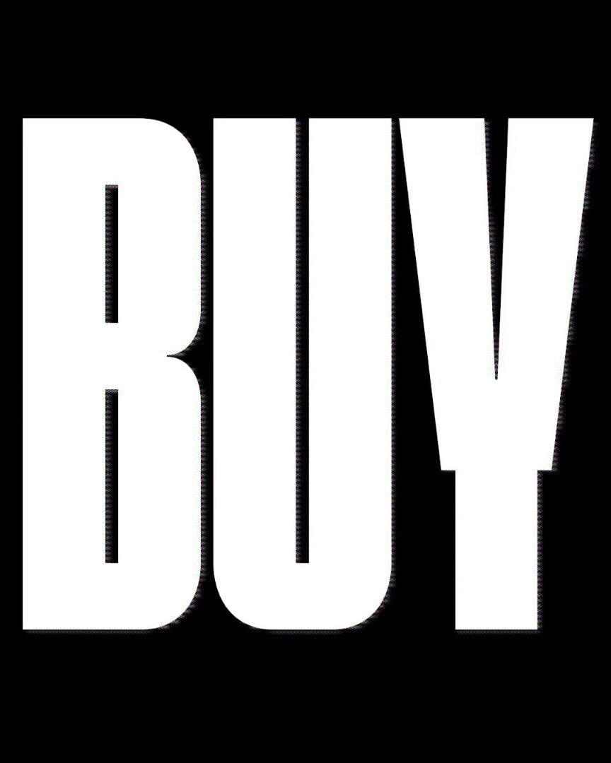 BUY