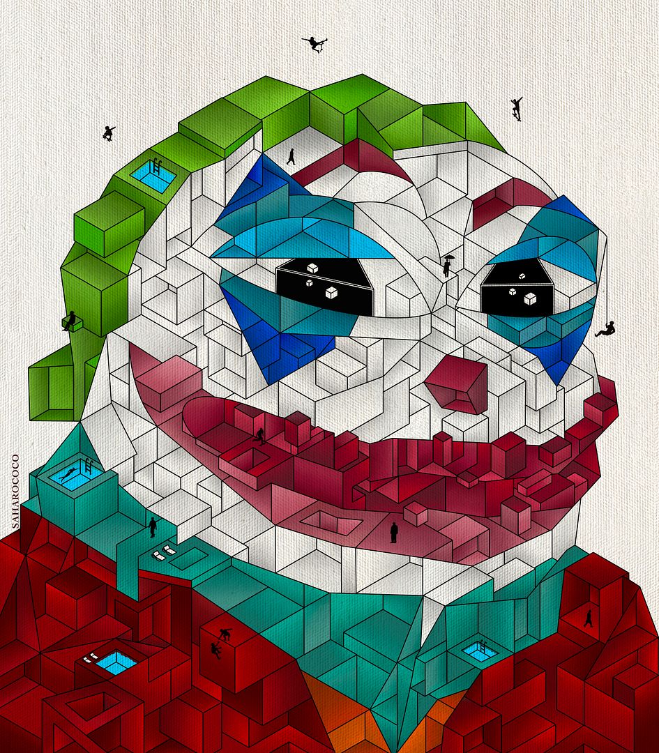 JOKER PEPE