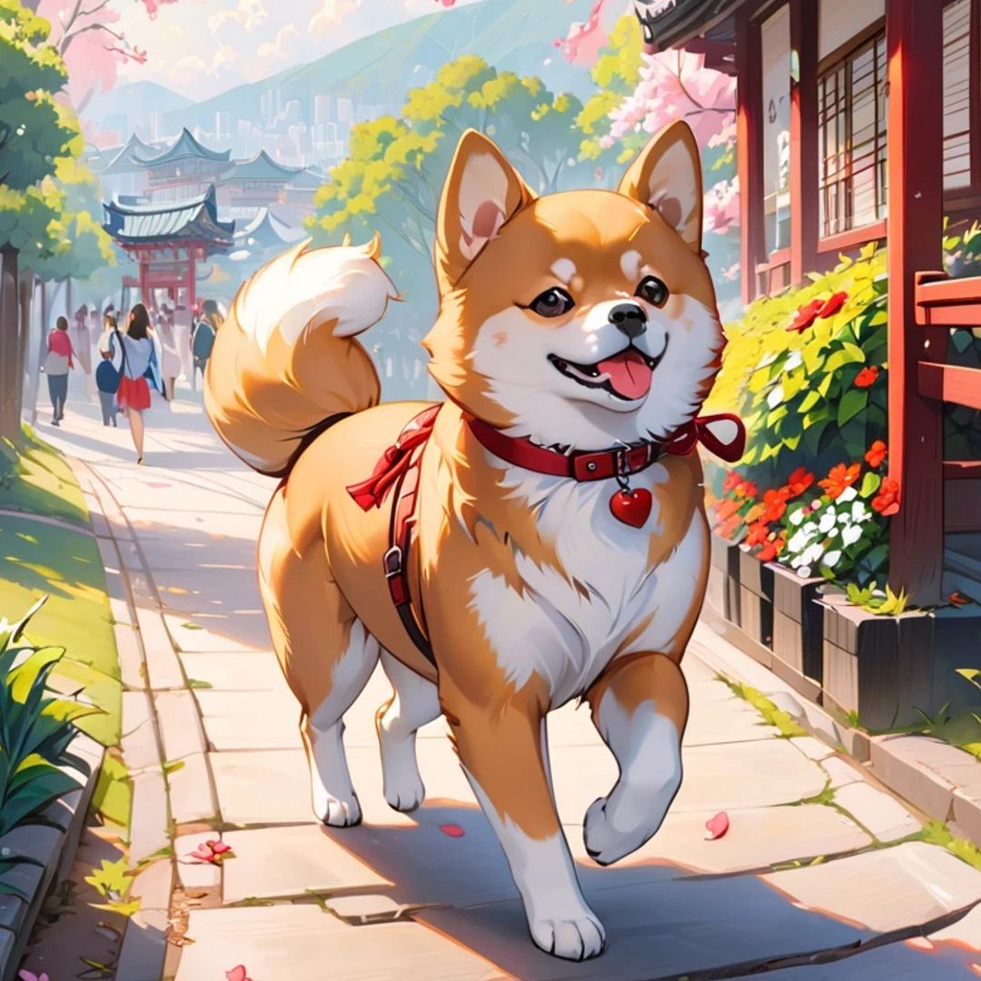 cute shiba6