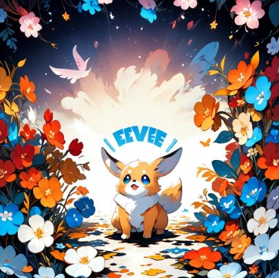 evee2