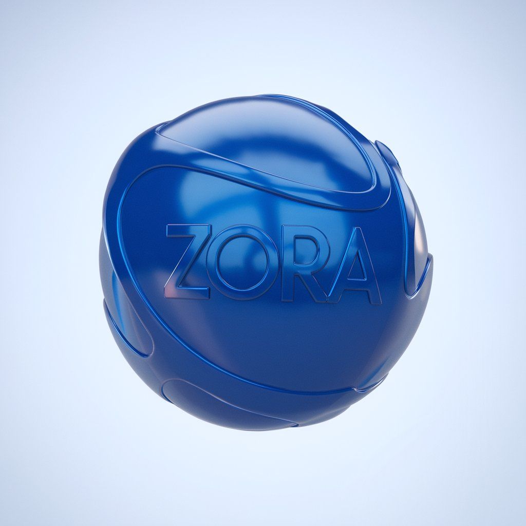 Zora Zorb