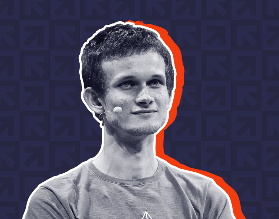 Vitalik