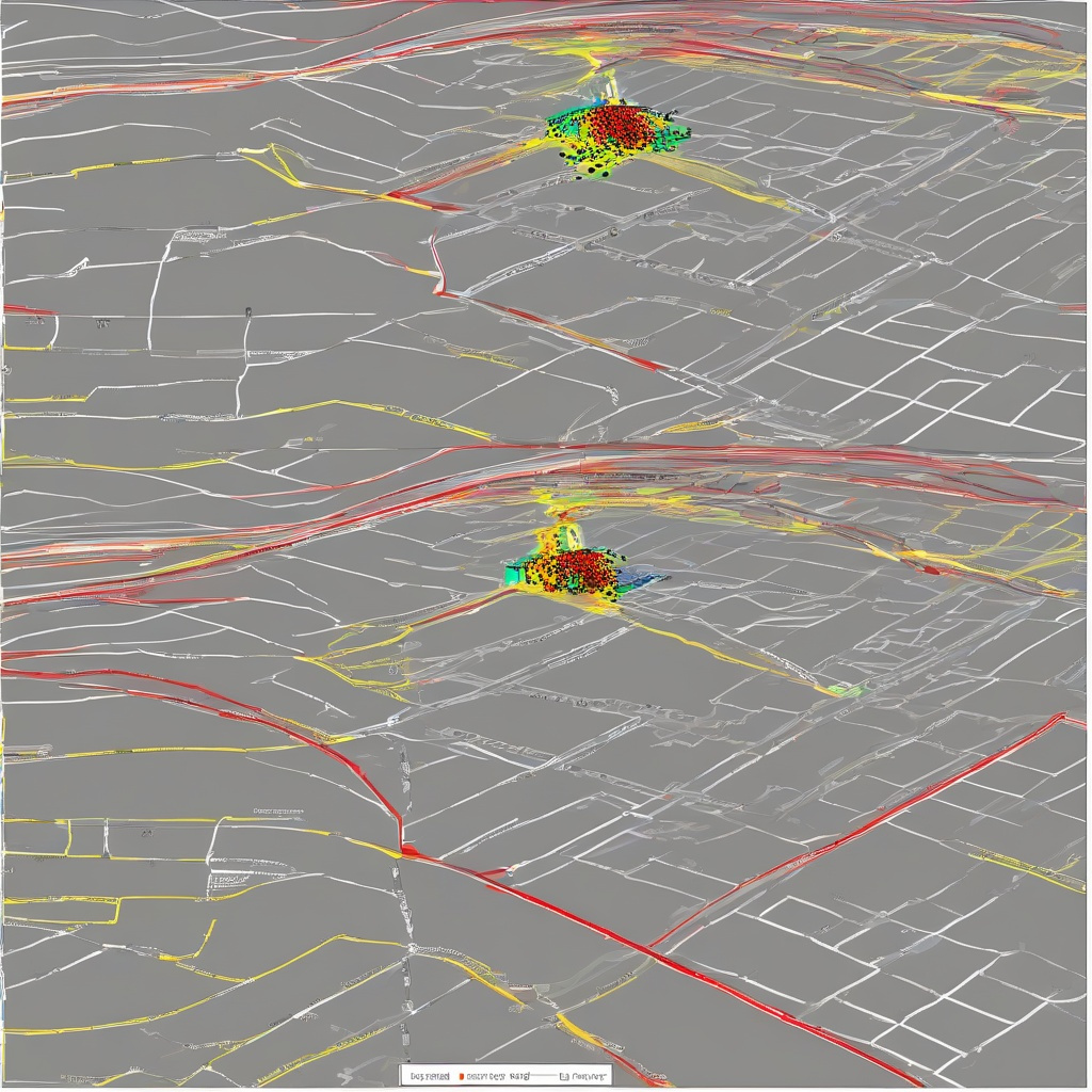 Detection