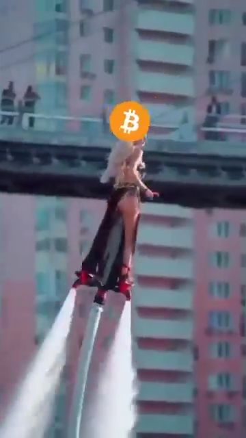 BTC