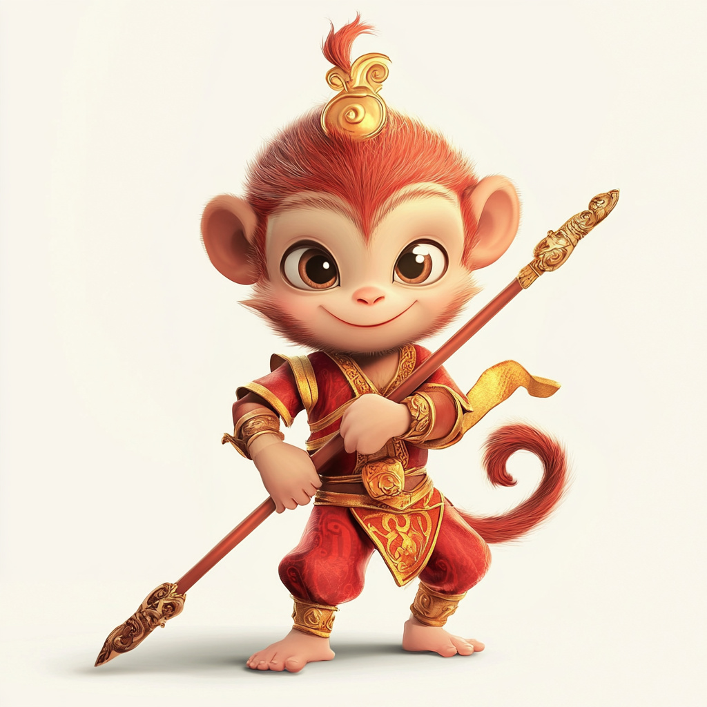 Monkey_King