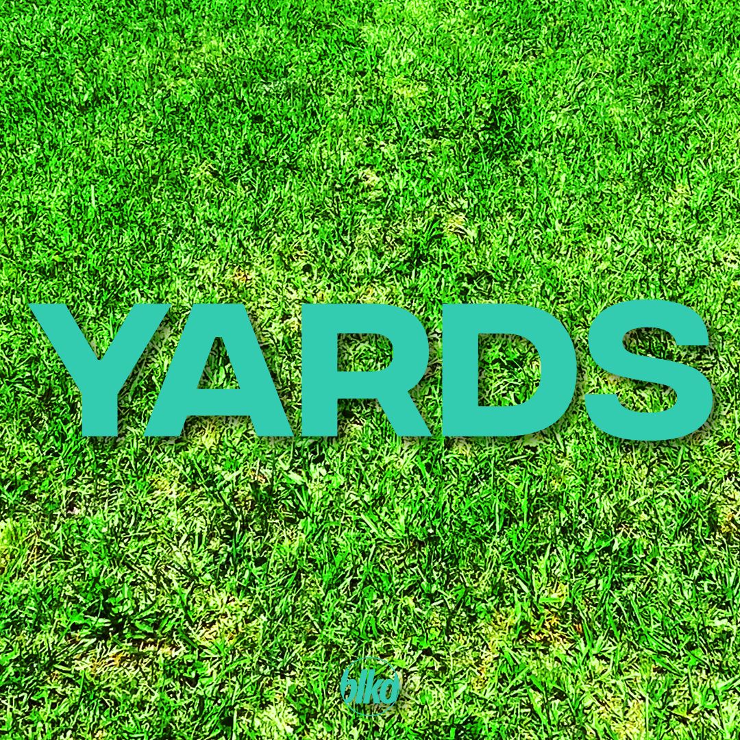 Yards 004