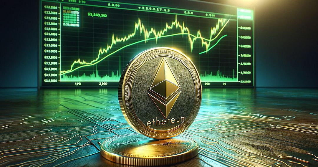 ethereum