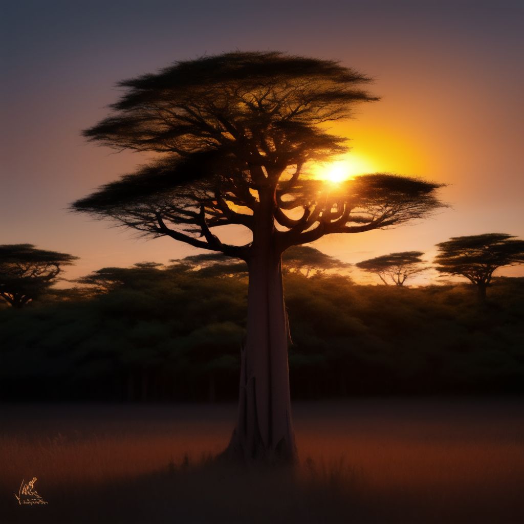 baobab005