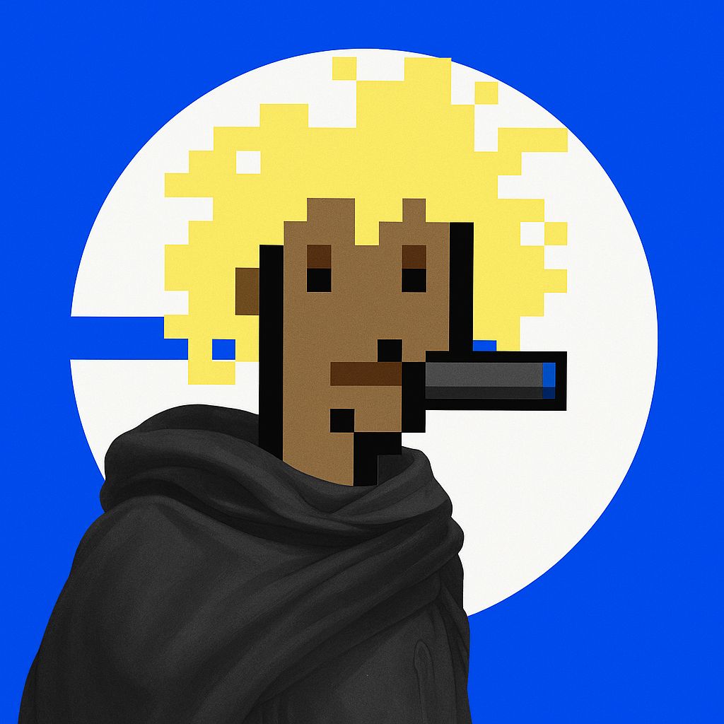 RPG JESSEPOLLAK