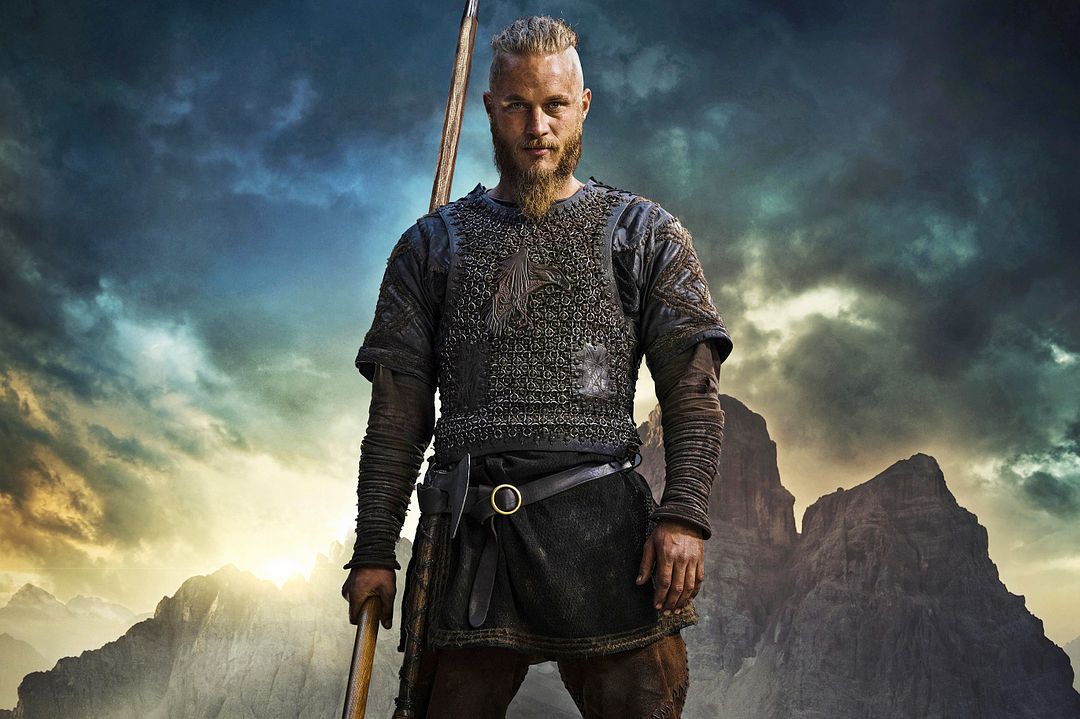 RAGNAR