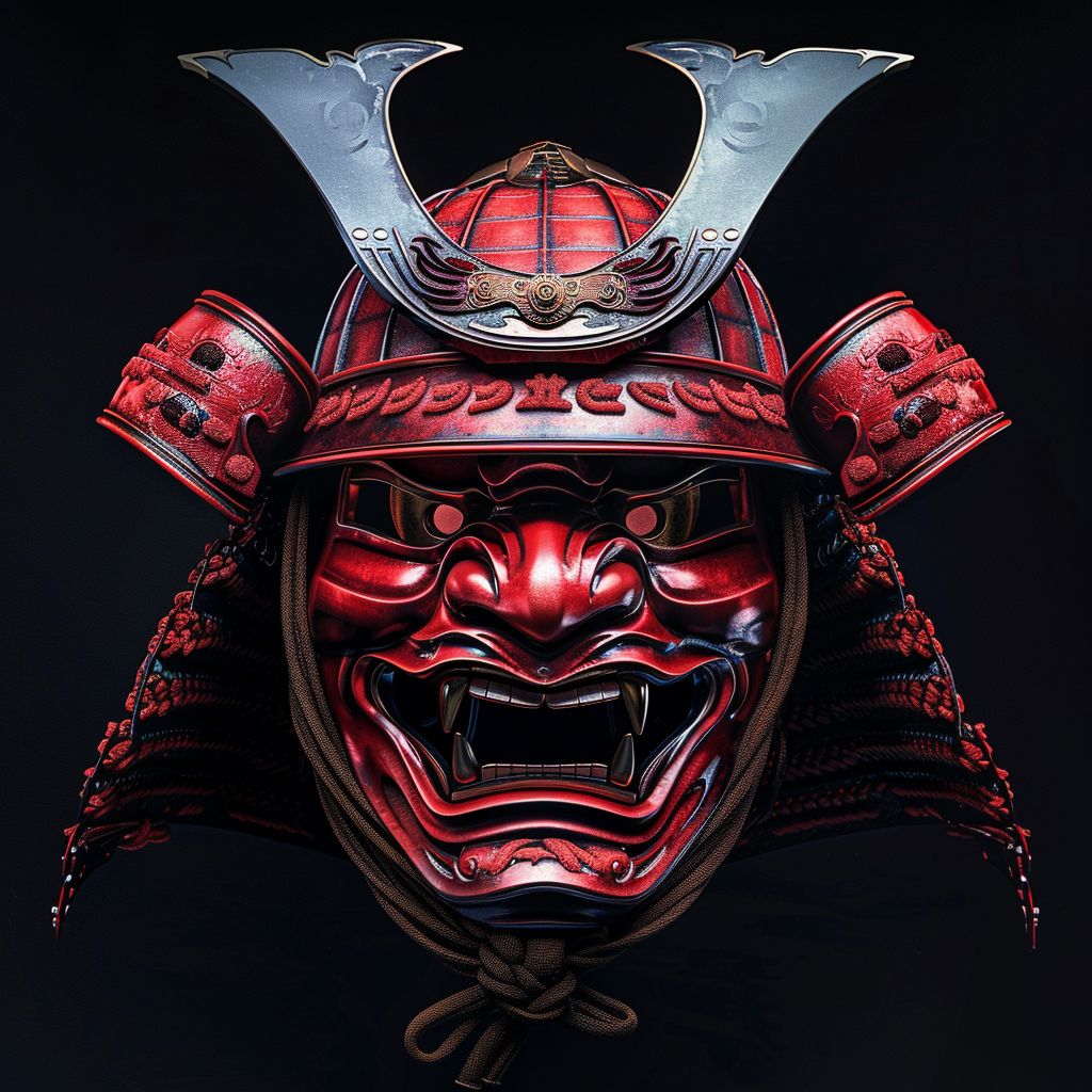 Shogun