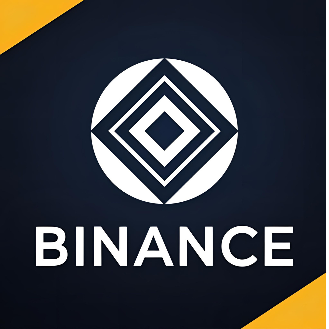 BINANCE ON ZORA