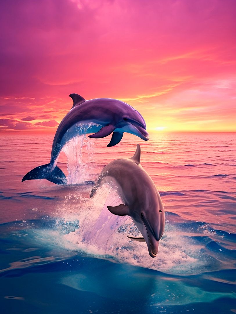 Dolphin2