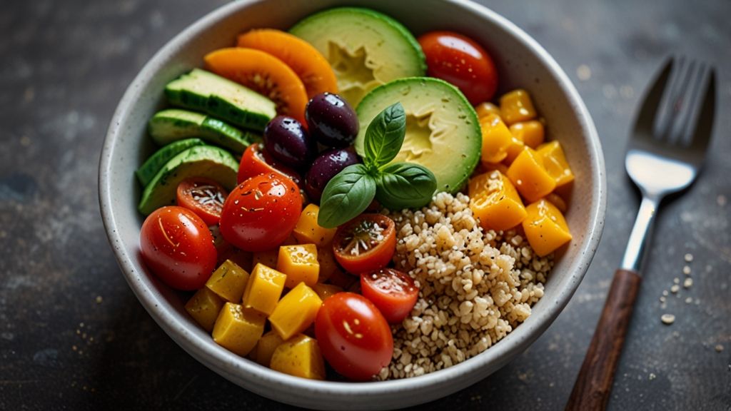 A_vibrantly_fresh_vegan_bowl_every_ingre_0