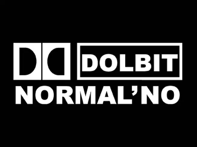 Dolbit