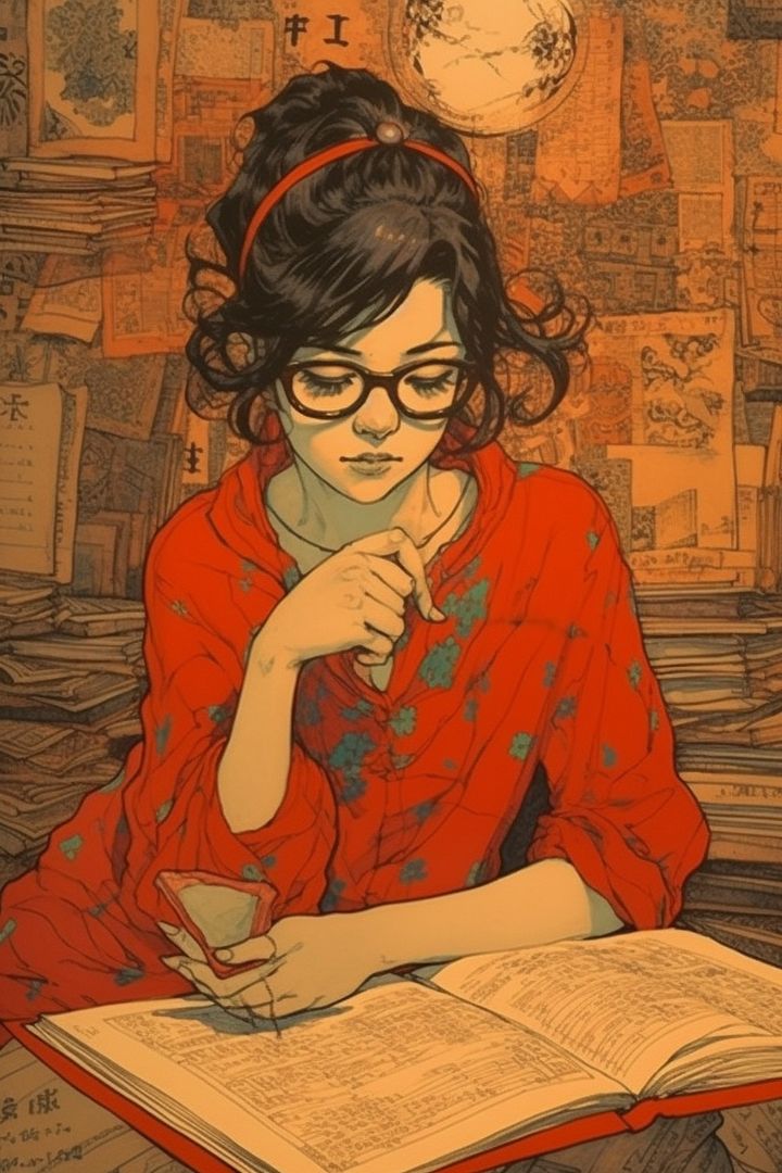 woman_reading_book