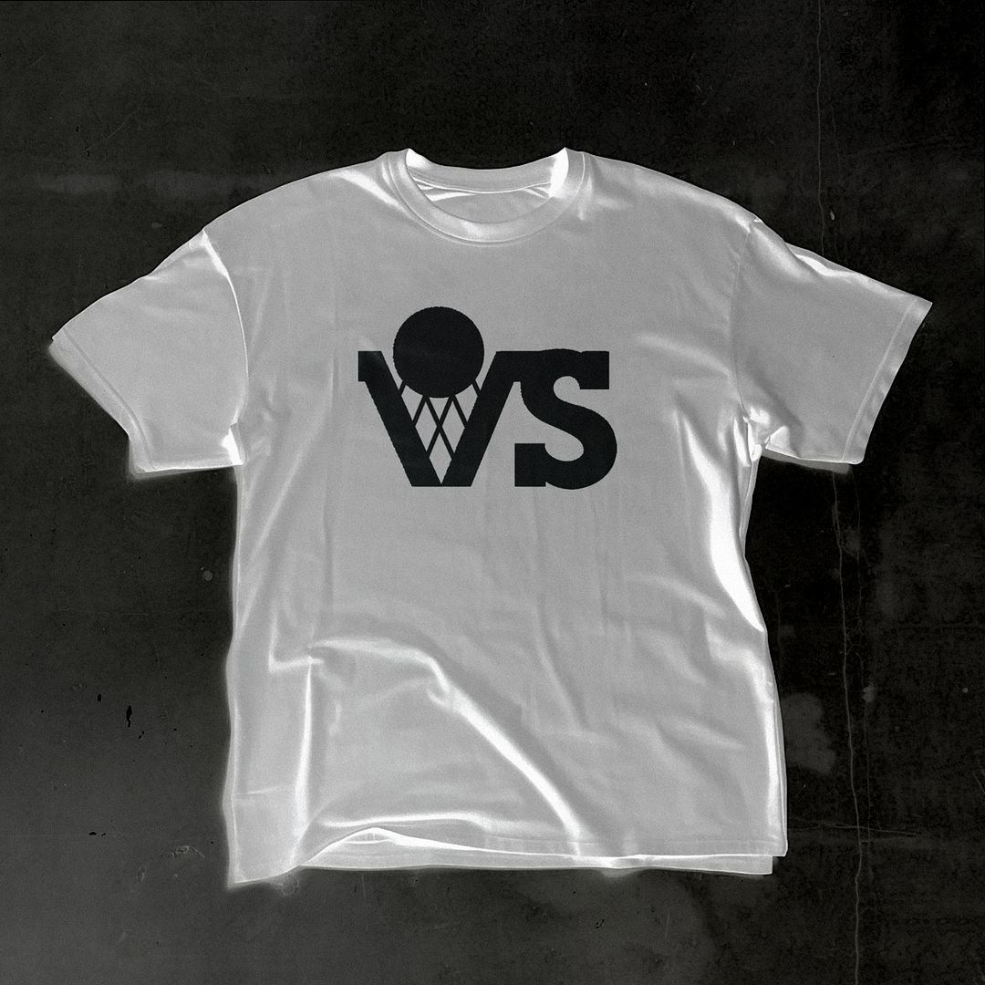 vs_tee