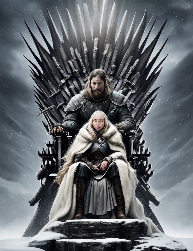 Default_Thrones_of_North_0 (1)