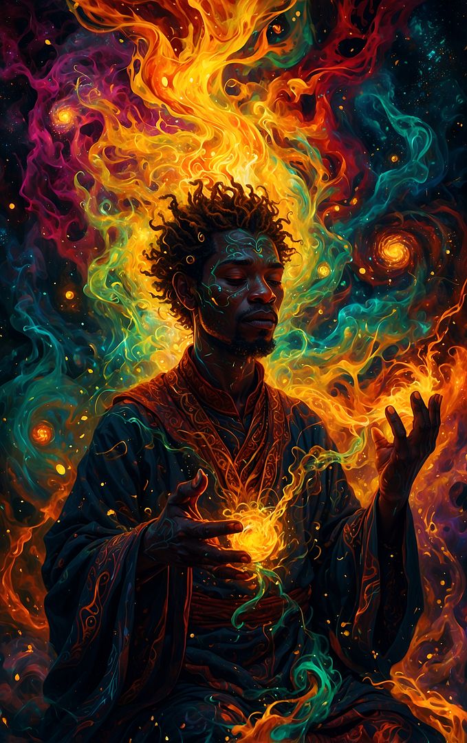 An_african_warlock_alchemist_immersed_in_the_dark_arts_0_d40dd3c4-db48-4168-b488-06949b140f01_0