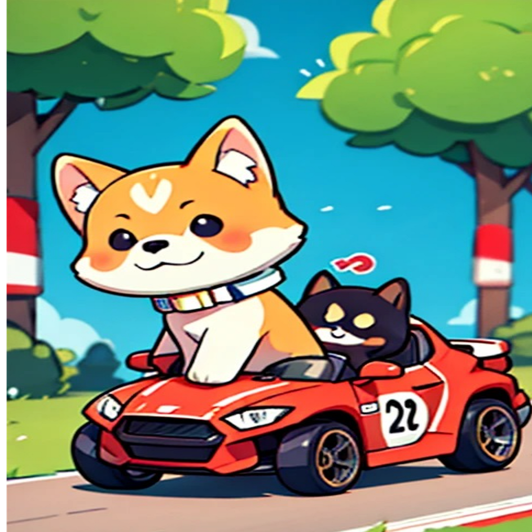 driver shiba3