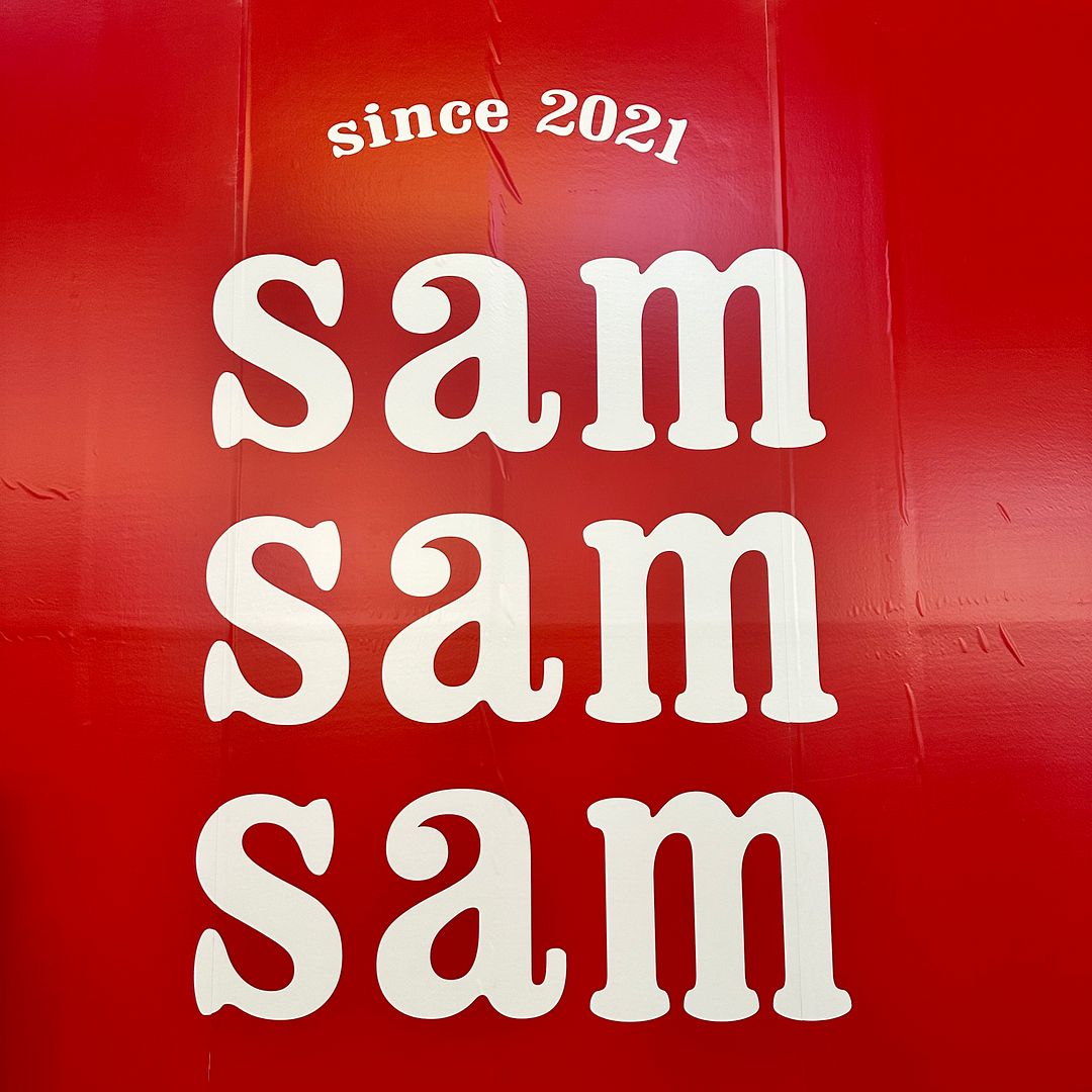 sam_sam_sam_24_4_9