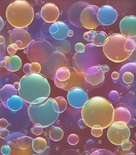 Bubble