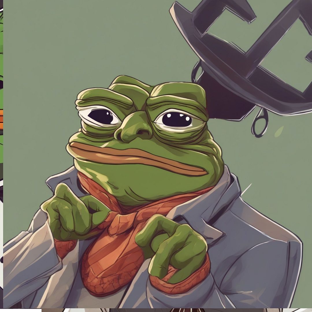 pepe