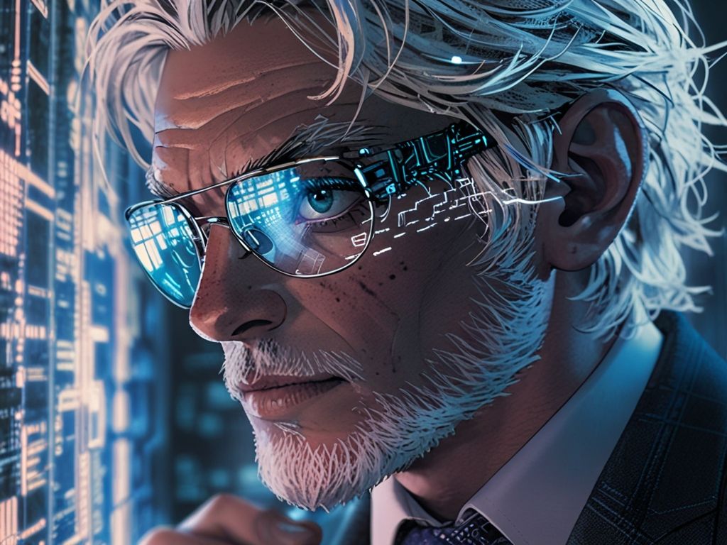 A_digitally_aged_yet_technologically_adept_detective_e_0