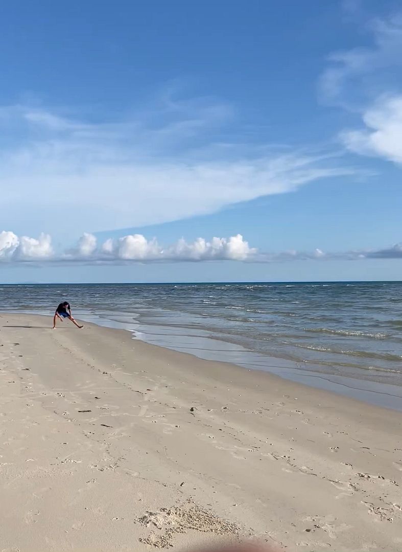 Run