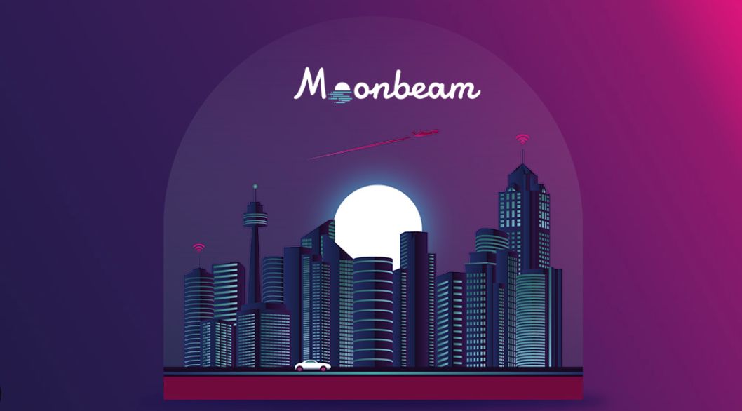 Moonbeam