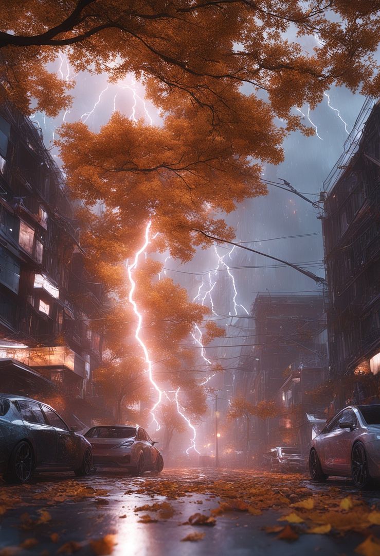 autumn-thunderstorm-with-falling-autumn-leaves-2e285e