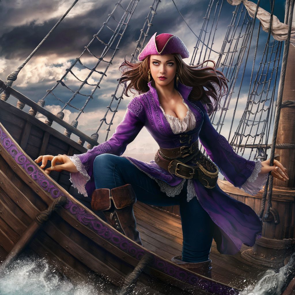 a-sultry-and-alluring-young-pirate-woman-dressed-i-doe_rnMQTZyN2T8TTnvwYw-FLQMVMtvQOCez0df9IbOhQ