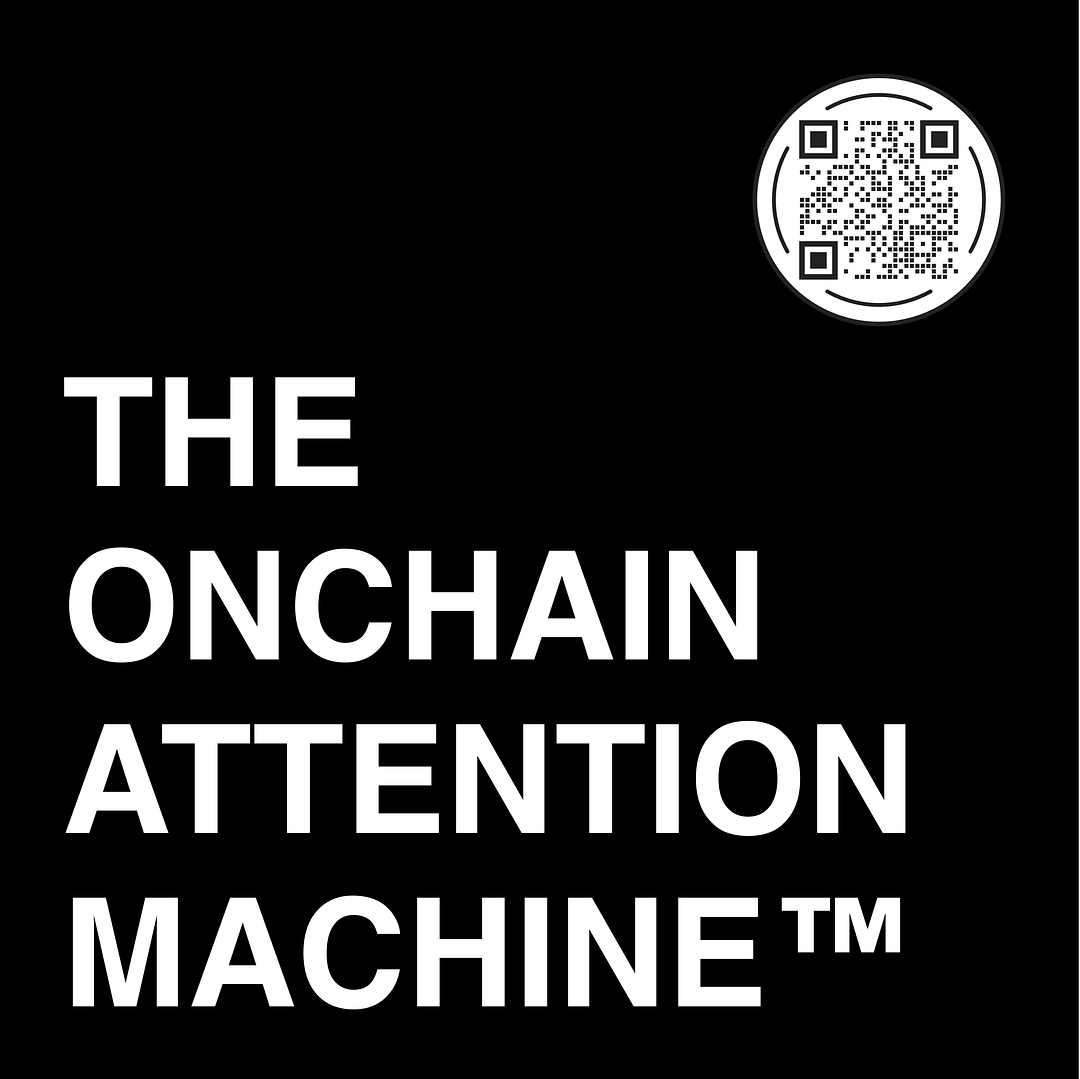 $QR