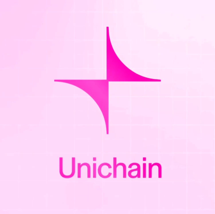 Unichаin: Designed for DеFi