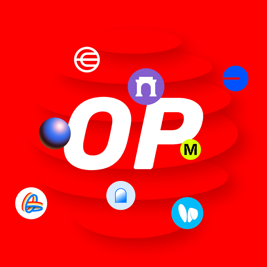 OP is for everyone 🔴