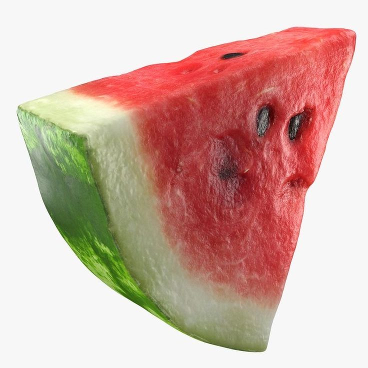 Wmelon