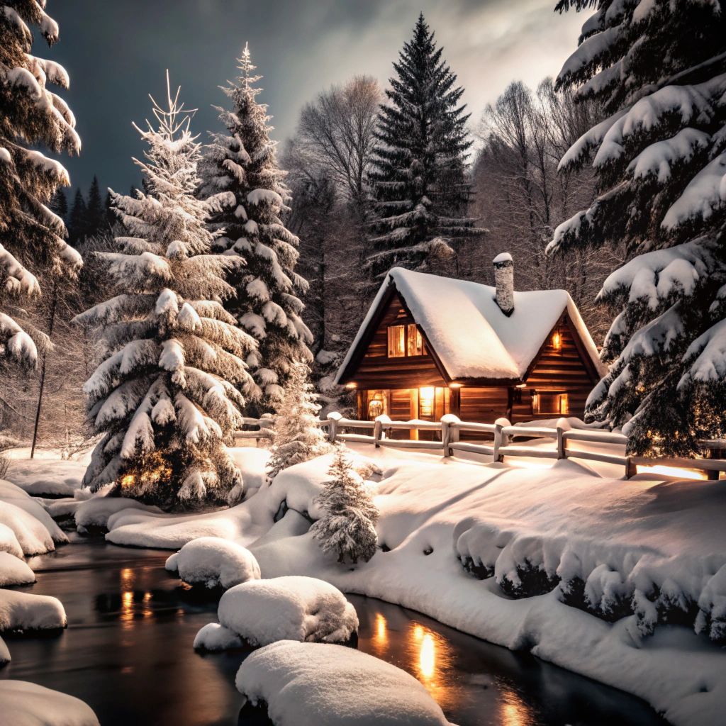 winter-landscape